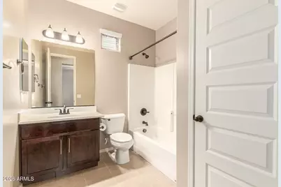 18334 W Marshall Lane, Surprise, AZ 85388 - Photo 29