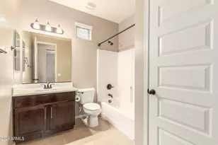 18334 W Marshall Ln, Surprise, AZ 85388 - Photo 29