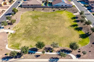 18334 W Marshall Ln, Surprise, AZ 85388 - Photo 61