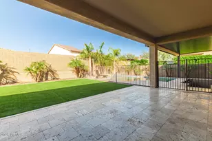 18334 W Marshall Ln, Surprise, AZ 85388 - Photo 37