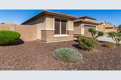 18334 W Marshall Lane, Surprise, AZ 85388 - Photo 5