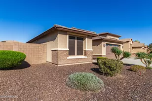18334 W Marshall Ln, Surprise, AZ 85388 - Photo 5