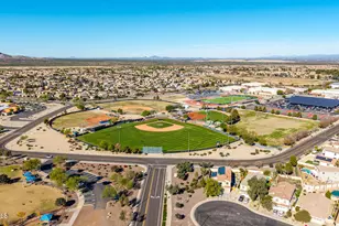 18334 W Marshall Ln, Surprise, AZ 85388 - Photo 57