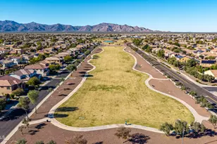 18334 W Marshall Ln, Surprise, AZ 85388 - Photo 49