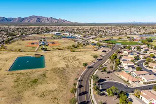 18334 W Marshall Ln, Surprise, AZ 85388 - Photo 59