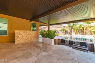 18334 W Marshall Ln, Surprise, AZ 85388 - Photo 39