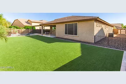 18334 W Marshall Lane, Surprise, AZ 85388 - Photo 43