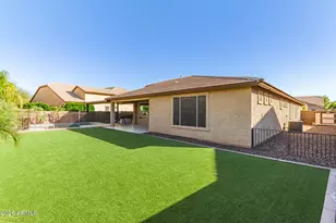 18334 W Marshall Ln, Surprise, AZ 85388 - Photo 43