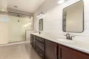 18334 W Marshall Ln, Surprise, AZ 85388 - Photo 21