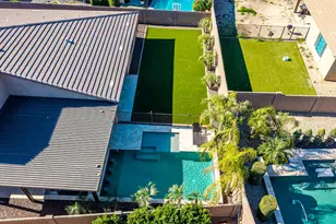 18334 W Marshall Ln, Surprise, AZ 85388 - Photo 73