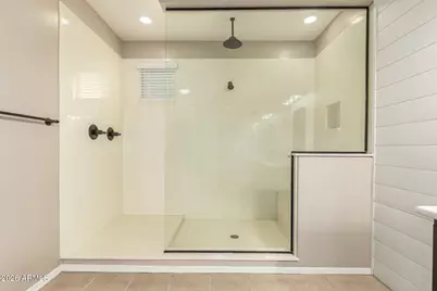18334 W Marshall Lane, Surprise, AZ 85388 - Photo 23