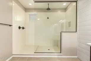 18334 W Marshall Ln, Surprise, AZ 85388 - Photo 23