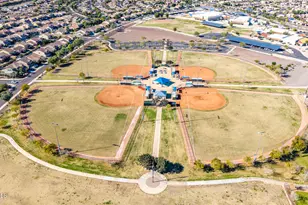 18334 W Marshall Ln, Surprise, AZ 85388 - Photo 55