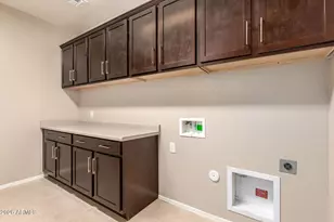 18334 W Marshall Ln, Surprise, AZ 85388 - Photo 33