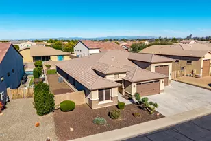 18334 W Marshall Ln, Surprise, AZ 85388 - Photo 69