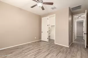 18334 W Marshall Ln, Surprise, AZ 85388 - Photo 31