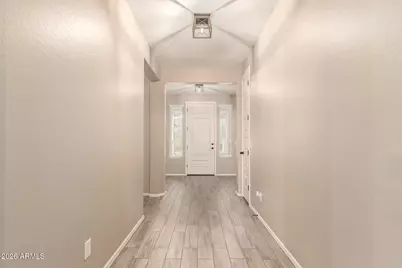 18334 W Marshall Lane, Surprise, AZ 85388 - Photo 7