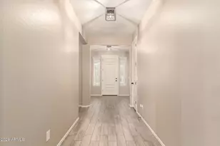 18334 W Marshall Ln, Surprise, AZ 85388 - Photo 7