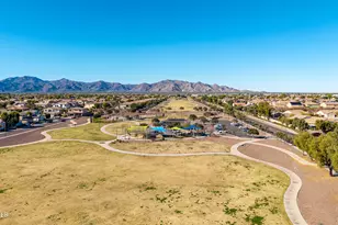 18334 W Marshall Ln, Surprise, AZ 85388 - Photo 45