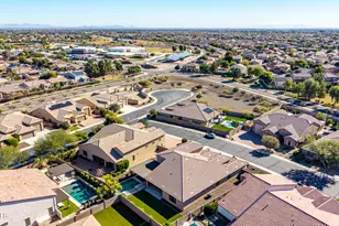 18334 W Marshall Ln, Surprise, AZ 85388 - Photo 75