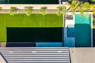 18334 W Marshall Ln, Surprise, AZ 85388 - Photo 71