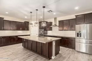 18334 W Marshall Ln, Surprise, AZ 85388 - Photo 15