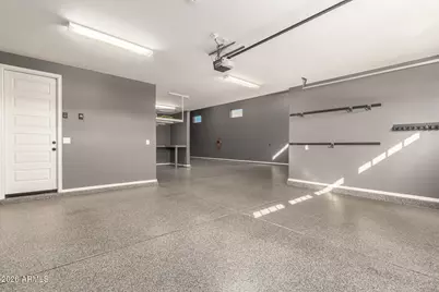 18334 W Marshall Lane, Surprise, AZ 85388 - Photo 35