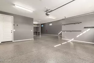 18334 W Marshall Ln, Surprise, AZ 85388 - Photo 35