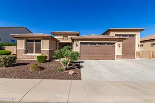 18334 W Marshall Ln, Surprise, AZ 85388 - Photo 1