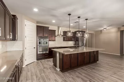 18334 W Marshall Lane, Surprise, AZ 85388 - Photo 13