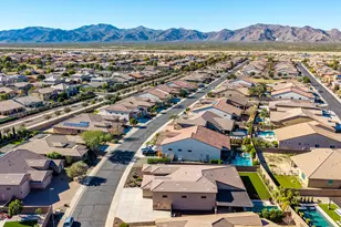 18334 W Marshall Ln, Surprise, AZ 85388 - Photo 77