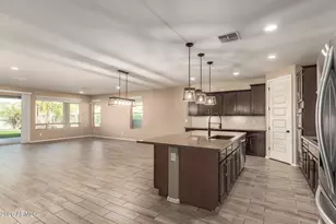 18334 W Marshall Ln, Surprise, AZ 85388 - Photo 15