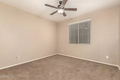 18334 W Marshall Lane, Surprise, AZ 85388 - Photo 25