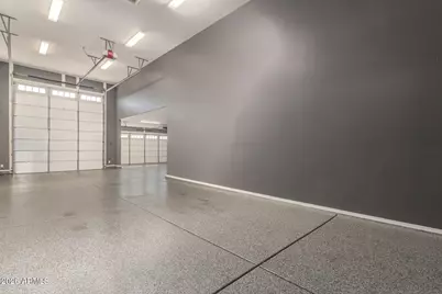 18334 W Marshall Lane, Surprise, AZ 85388 - Photo 37