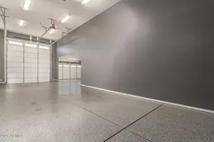 18334 W Marshall Ln, Surprise, AZ 85388 - Photo 37