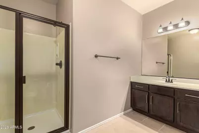 18334 W Marshall Lane, Surprise, AZ 85388 - Photo 33