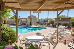 17031 E El Lago Blvd, Fountain Hills, AZ 85268 - Photo 23