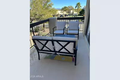 17031 E El Lago Boulevard #2165, Fountain Hills, AZ 85268 - Photo 15