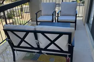 17031 E El Lago Blvd, Fountain Hills, AZ 85268 - Photo 15