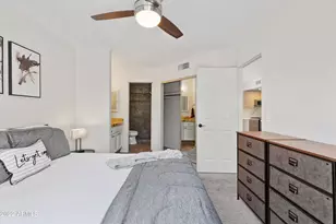 17031 E El Lago Blvd, Fountain Hills, AZ 85268 - Photo 19