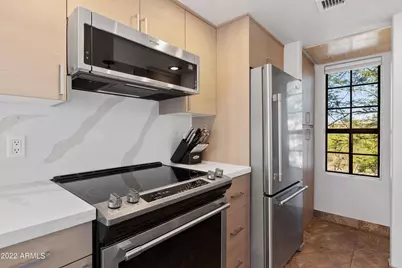 17031 E El Lago Boulevard #2165, Fountain Hills, AZ 85268 - Photo 5