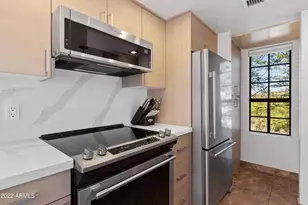 17031 E El Lago Blvd, Fountain Hills, AZ 85268 - Photo 5