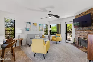 17031 E El Lago Blvd, Fountain Hills, AZ 85268 - Photo 1