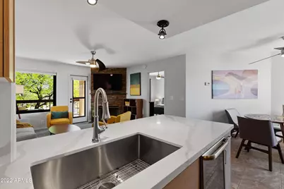 17031 E El Lago Boulevard #2165, Fountain Hills, AZ 85268 - Photo 9