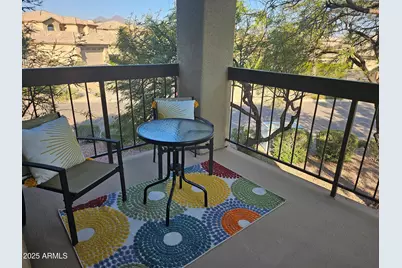 17031 E El Lago Boulevard #2165, Fountain Hills, AZ 85268 - Photo 13