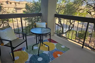 17031 E El Lago Blvd, Fountain Hills, AZ 85268 - Photo 13