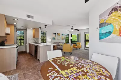 17031 E El Lago Boulevard #2165, Fountain Hills, AZ 85268 - Photo 11