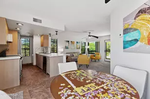 17031 E El Lago Blvd, Fountain Hills, AZ 85268 - Photo 11