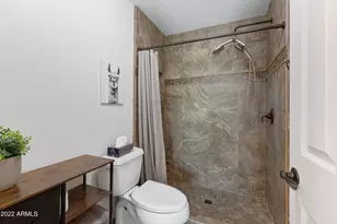 17031 E El Lago Blvd, Fountain Hills, AZ 85268 - Photo 21