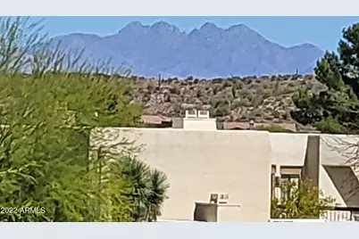 17031 E El Lago Boulevard #2165, Fountain Hills, AZ 85268 - Photo 17